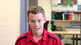 CTAE Promotional Video