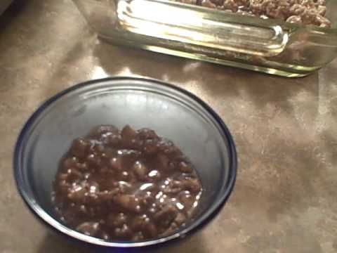 Shepherd's Pie hqdefault