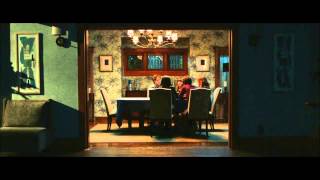 Ouija TV Spot 1