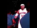 Welcome Back Tobias Harris #pistons #detroitpistons #detroit #detroitbasketball  #nba #tobiasharris