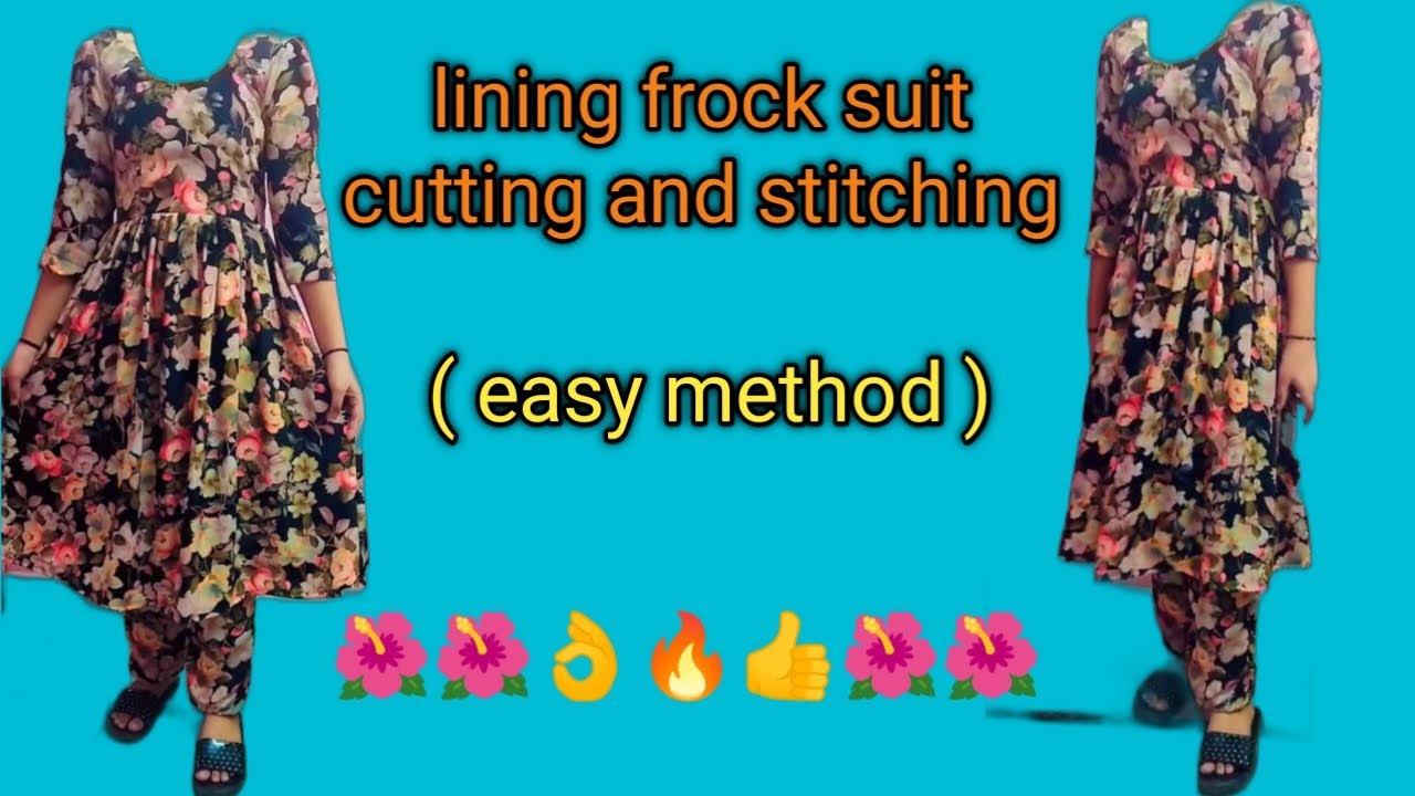 🔥Sewing a Very Stylish Flight Dress💥Latest and Unique Design✓ - YouTube |  Sewing barbie clothes, Mehndi designs for kids, Stylish dress book