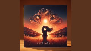 Love Again