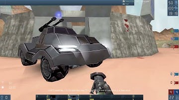 Strategize flank attacks in 2025 UT99 - VCTF - UT99 - Online gameplay