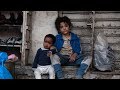 CAPERNAUM Clip BFI London Film Festival 2018 