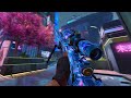 How to be an Agressive Sniper in Call of Duty: Mobile