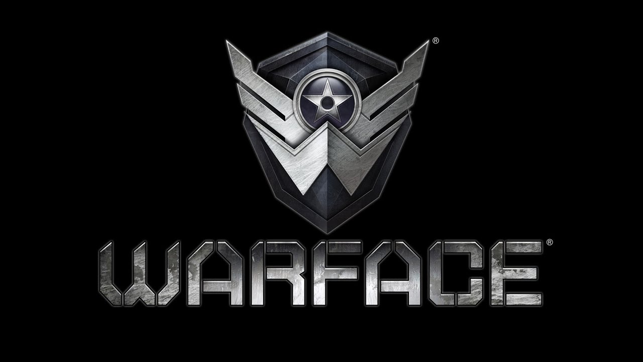 Warface PvE Gameplay