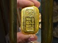 #gold