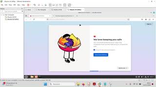 02-ns3 Prerequisites