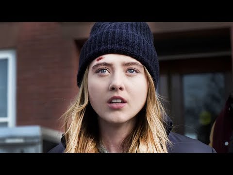 10 ЛУЧШИХ СЕРИАЛОВ 2019 года! СЕРИАЛЫ ДЛЯ ПОДРОСТКОВ 2019