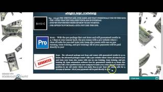 Famous Email Processing for Cash Advanced Training for Newbies - "Email Processing" , Email Processing 2017 Net Worth