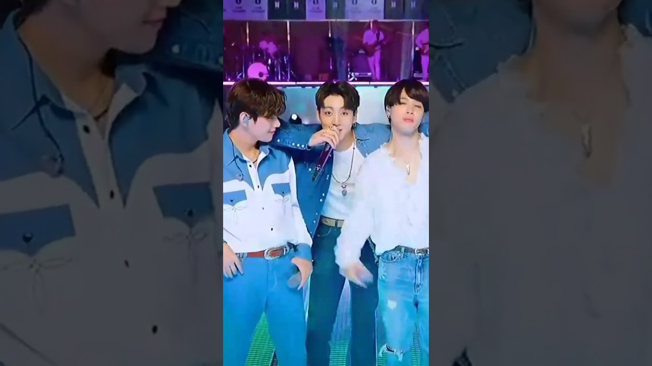 Bts army sad hai 😭😭😭😭 #bts #viral #btsarmy #tranding #sad #bollywood #love