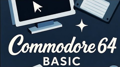 12- Basic Programlama RND (RASTGELE RANDOM) KOMUTU