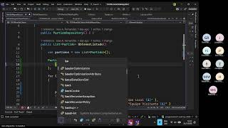 Programación clase 6 parte 2