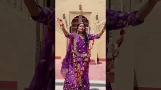 Download Lagu Luk chup na jao ji | Choudhary Song | Dance by Roop Baisa | #dancecover #rajasthanidance MP3
