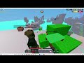 Toxic v1 showcase  vxpe config bedwars