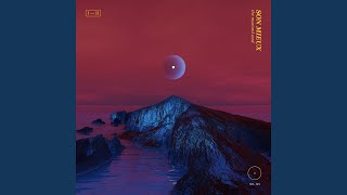 The Mustard Seed - Son Mieux