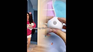 If You Also Like The S Ive Posted Please Follow Me Thank You So Much