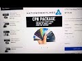 Where to buy a 700 pre build CPN for loans and credit card approvals