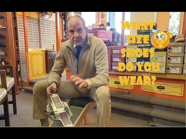 Shoeboy‘s Leather 1/2 Lederhalbsohle - Größenausgleich Mit Aktivkohle | Größe 39/40