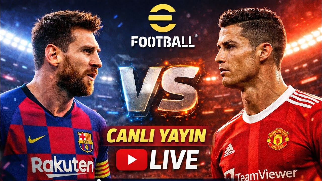 Efootbal vs atıyoruz komik kesinlikle gell!!