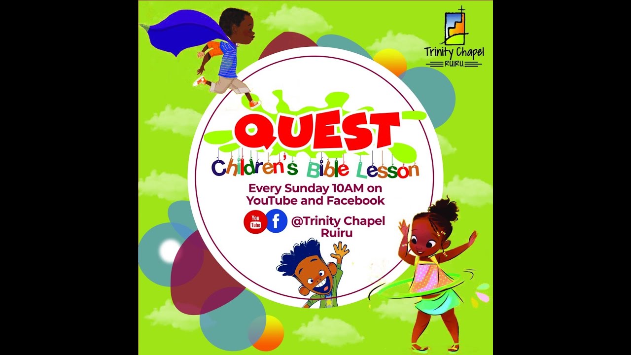 quest-bible-lesson-17th-may-2020-youtube