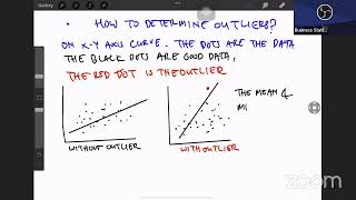 Fun Facts about Statistics | Topic 1 v.2