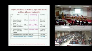 Orientation Program- part 3