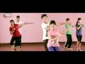 Ubhoti Sale... Full Video