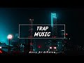 Aggressive Hybrid Modern Trap Music For Videos