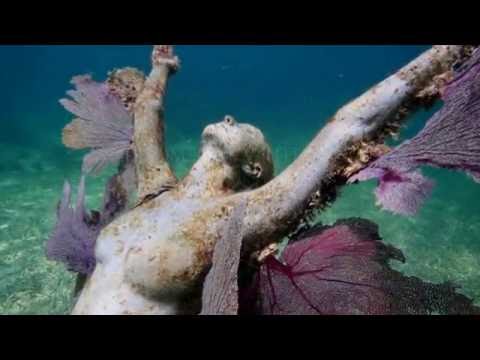 ATARAXIA - Deep