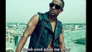 Omarion - Free (Legendado)