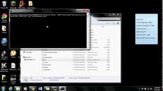 Celebrity How to make a Minecraft Bukkit Server BATCH FILE FIX Net Worth