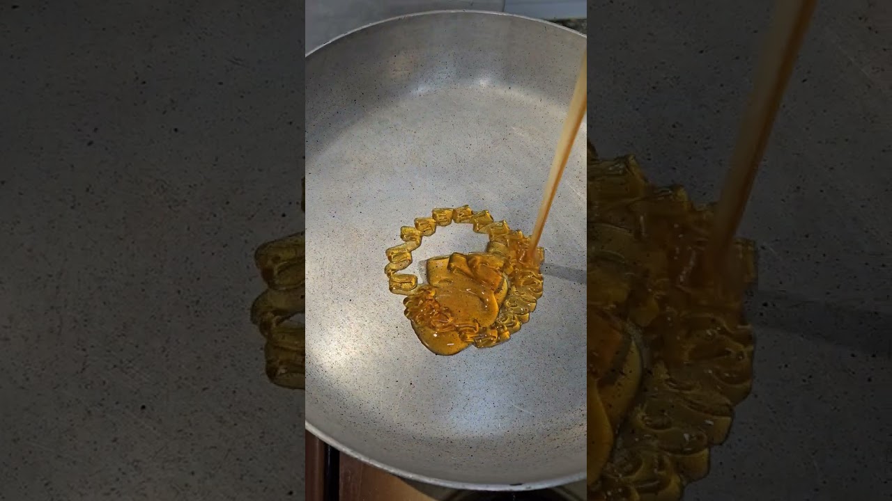 Pignolata di carnevale🎊🔝🥂