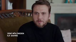 2.Sezon 23.Bölüm Firagman Ilk Sahne Ali Evleniyor Ç