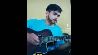 Melodi Belahan Jiwa The Virgin