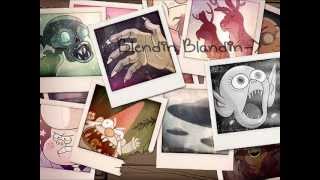 Gravity Falls Theme Song Secrets