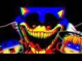 【ゆっくり実況】Sonic.EXEに殺された...【Sonic.EXE】【ホラーゲーム】