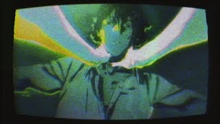 [4K] Chainsaw Man 「EDIT」 (Agora Hills)