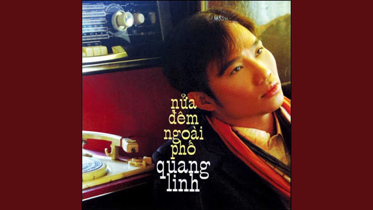 Lối Về Xóm Nhỏ