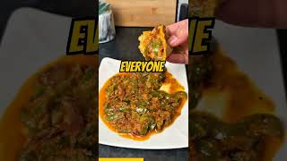 This Language Makes No Sense  relatablestories comedy funnymemes food comedyfilms relator