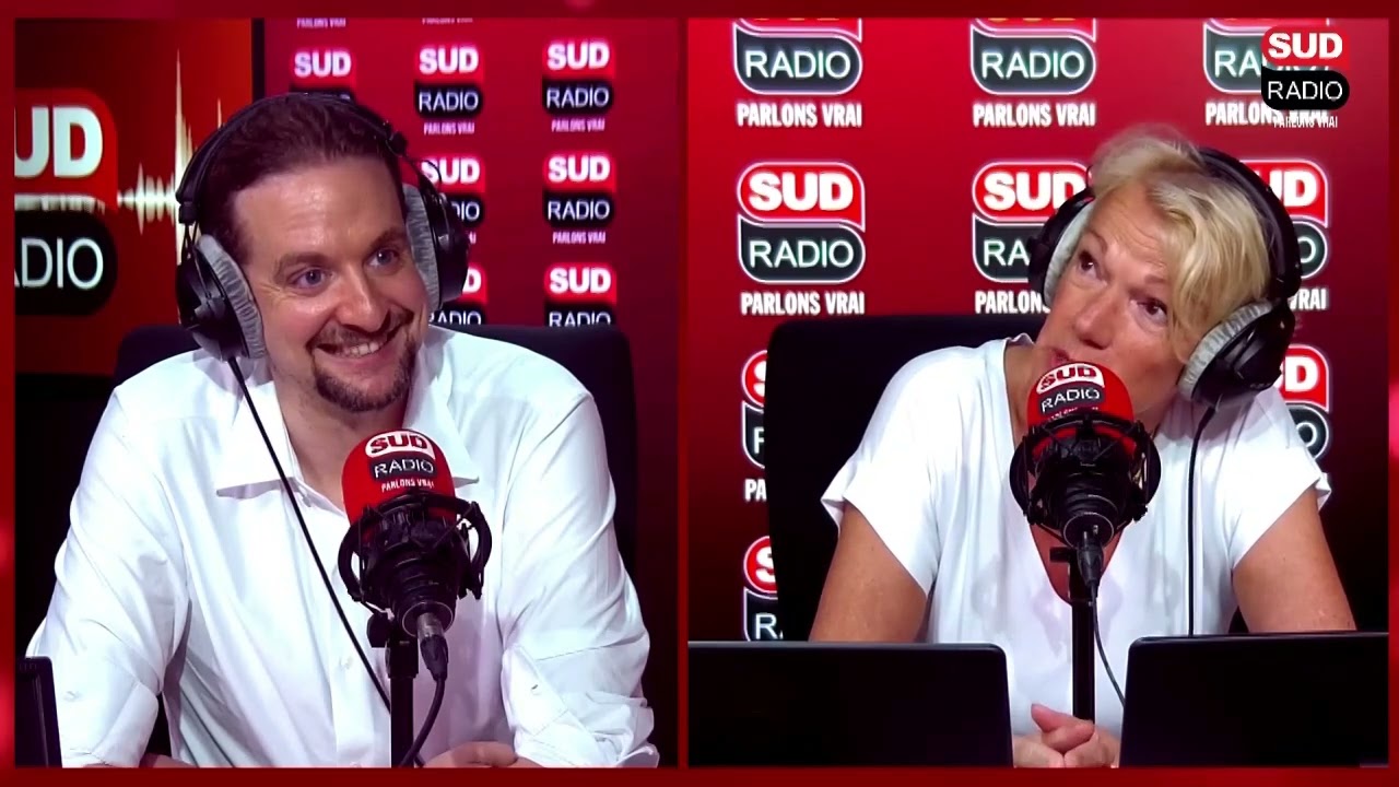 Ornella : « Je suis bi-polaire et ma libido est en berne »