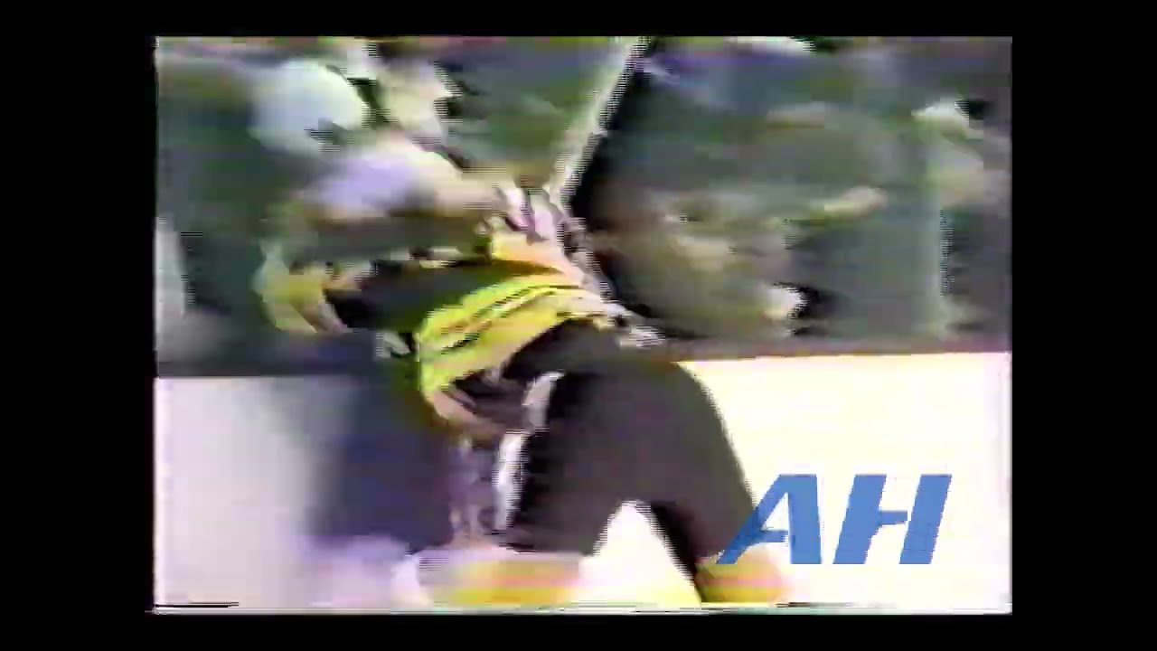 NHL May 5, 1979 Montreal Canadiens v Boston Bruins (R) x2 Feeds Doug Risebrough v Terry O'Reilly