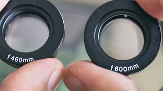 Bushnell NatureView HD Cam - Fototrampeo de cerca