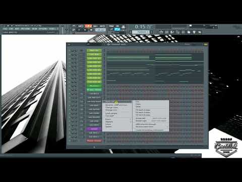 QUICK TIP # 91 - GHOST NOTES - CADILLAKTRACKZ