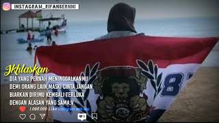 Story Arema 30 detik