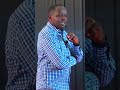 Utendaji Wa Mungu Haupotezei Akili Za Mwanadamu 