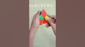 Rubik