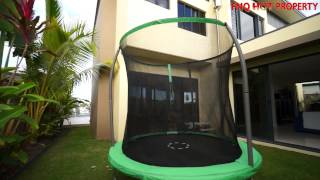39 Harbour Drive Trinity Park FNQ Hot Property