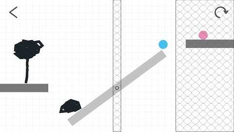 브레인 토트에서 스테이지 260를 클리어 했습니다! http://braindotsapp.com #Brain...
