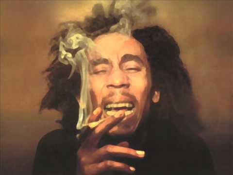 D-Hack - Legend